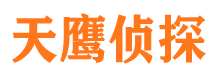 墨江找人公司